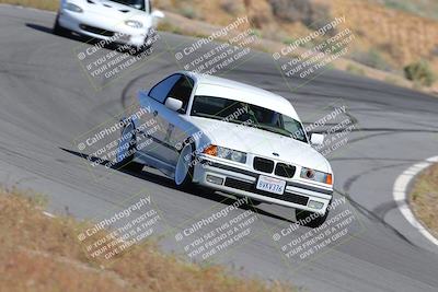 media/Apr-29-2023-Extreme Speed (Sat) [[92ea4cf24c]]/Purple group/session 1 turn 13/